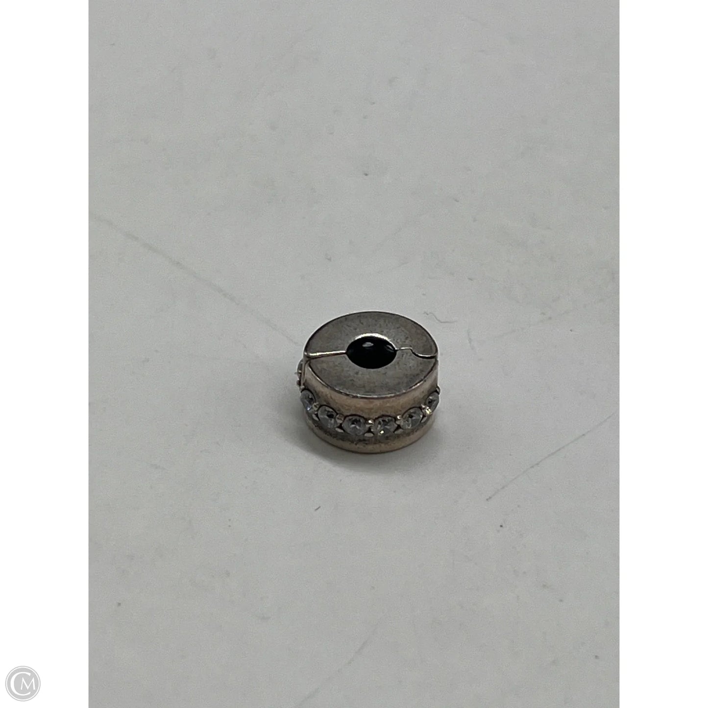 Bracelet Charm By Pandora, Size: 0
