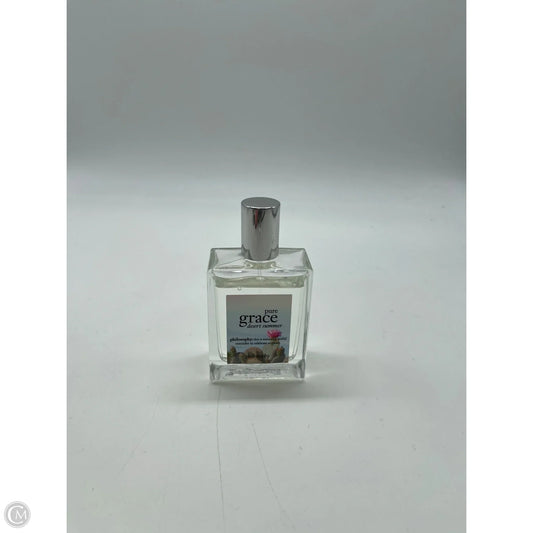 Fragrance By Philosophy, Size: Small