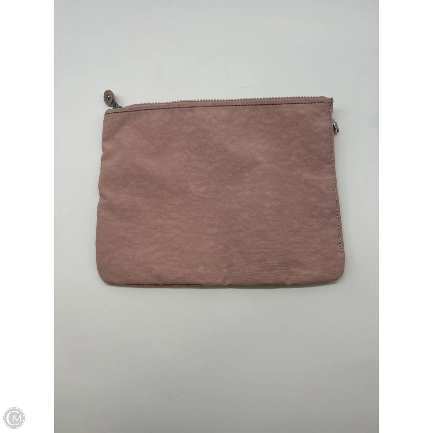 Clutch By Kipling, Size: Large