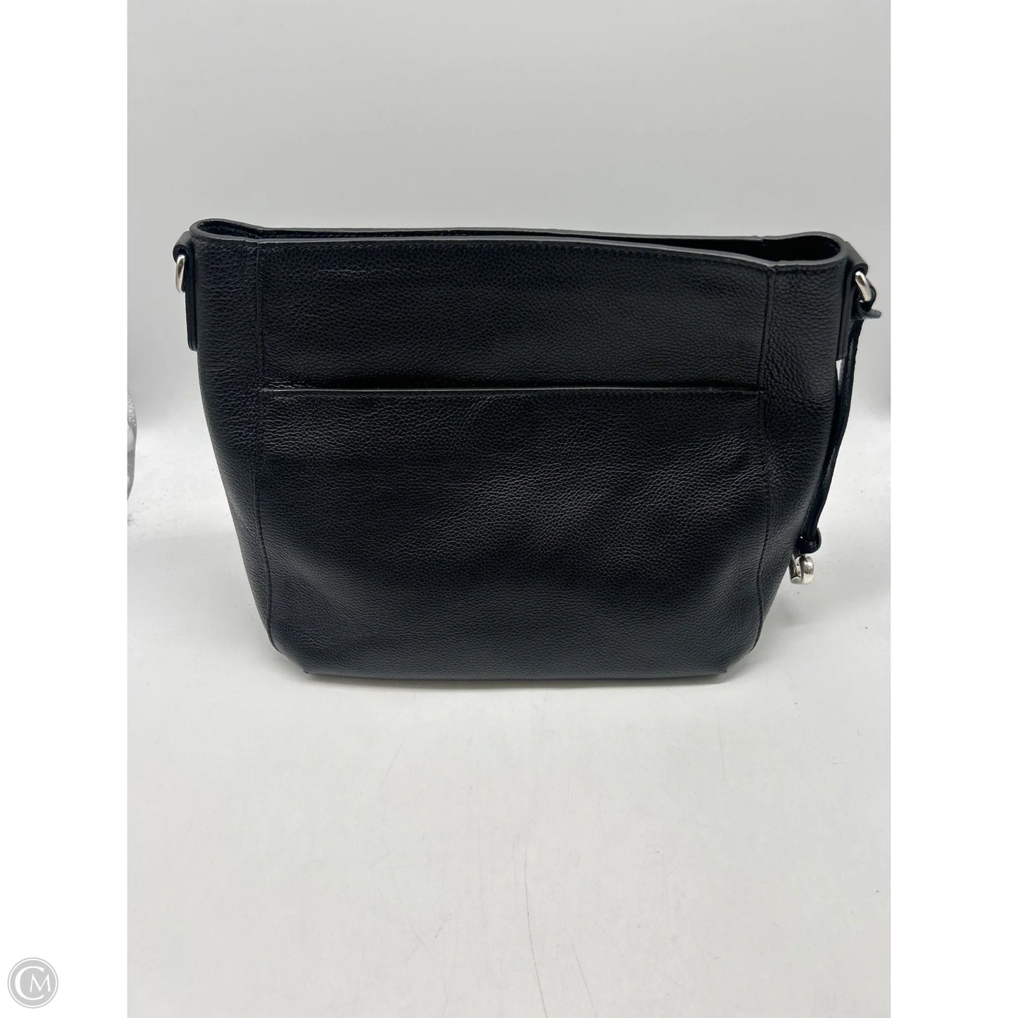 Handbag By Brighton, Size: Medium