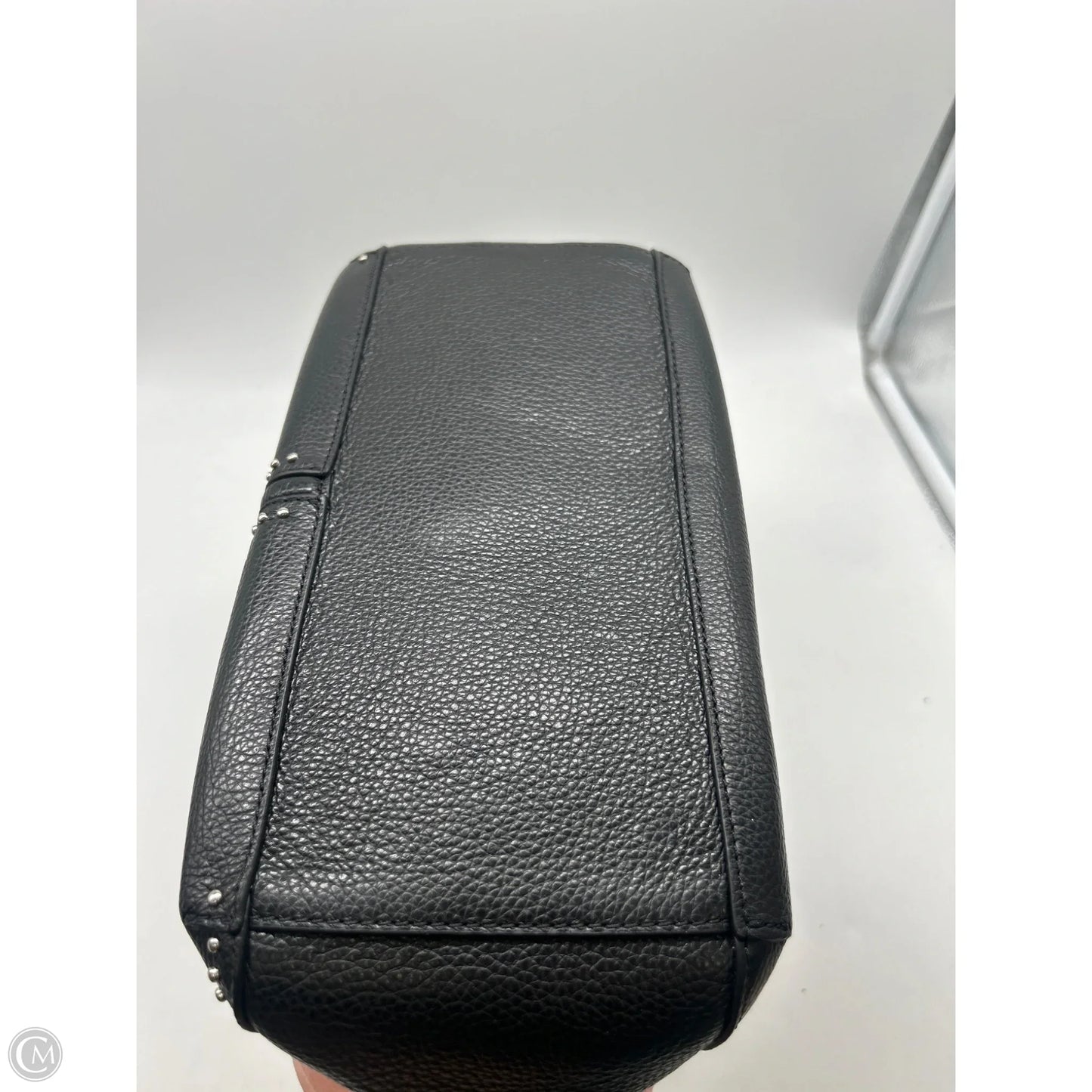 Handbag By Brighton, Size: Medium