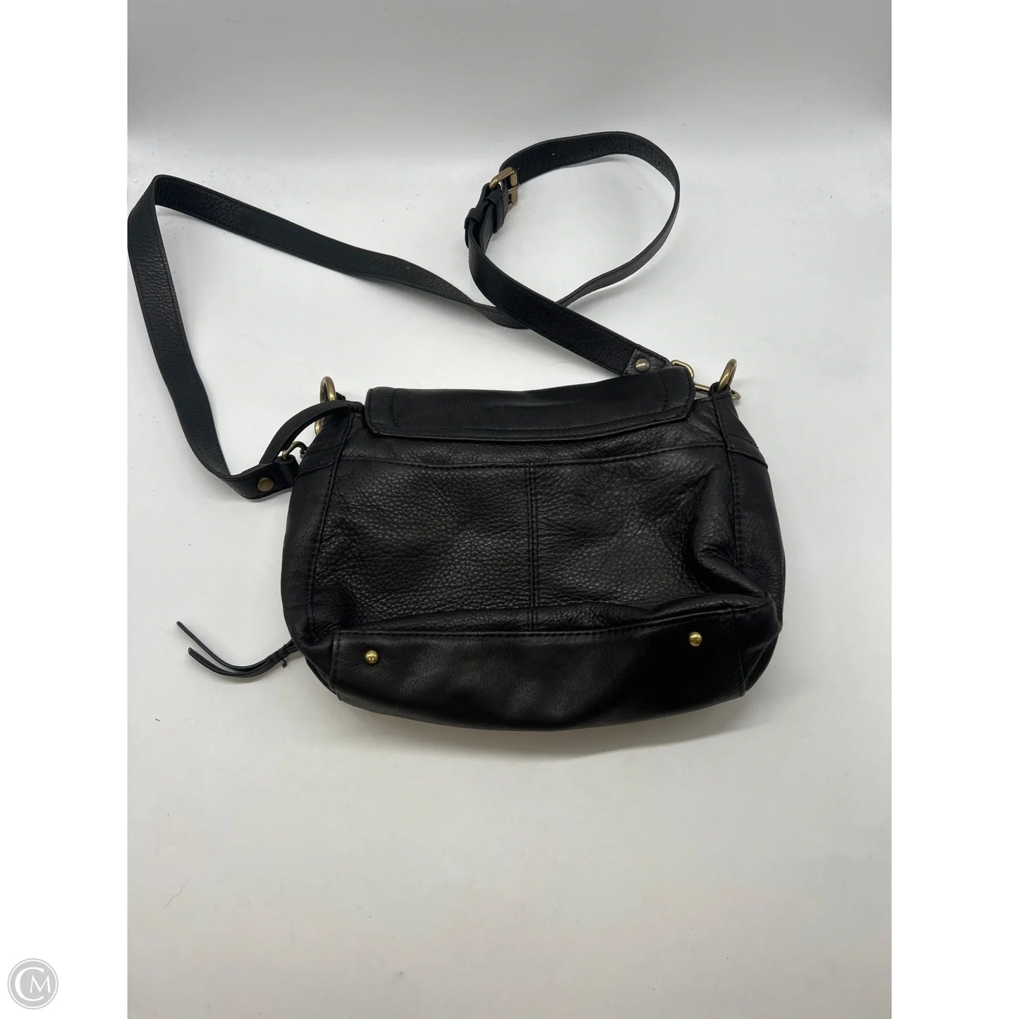 Handbag By Clothes Mentor, Size: Medium