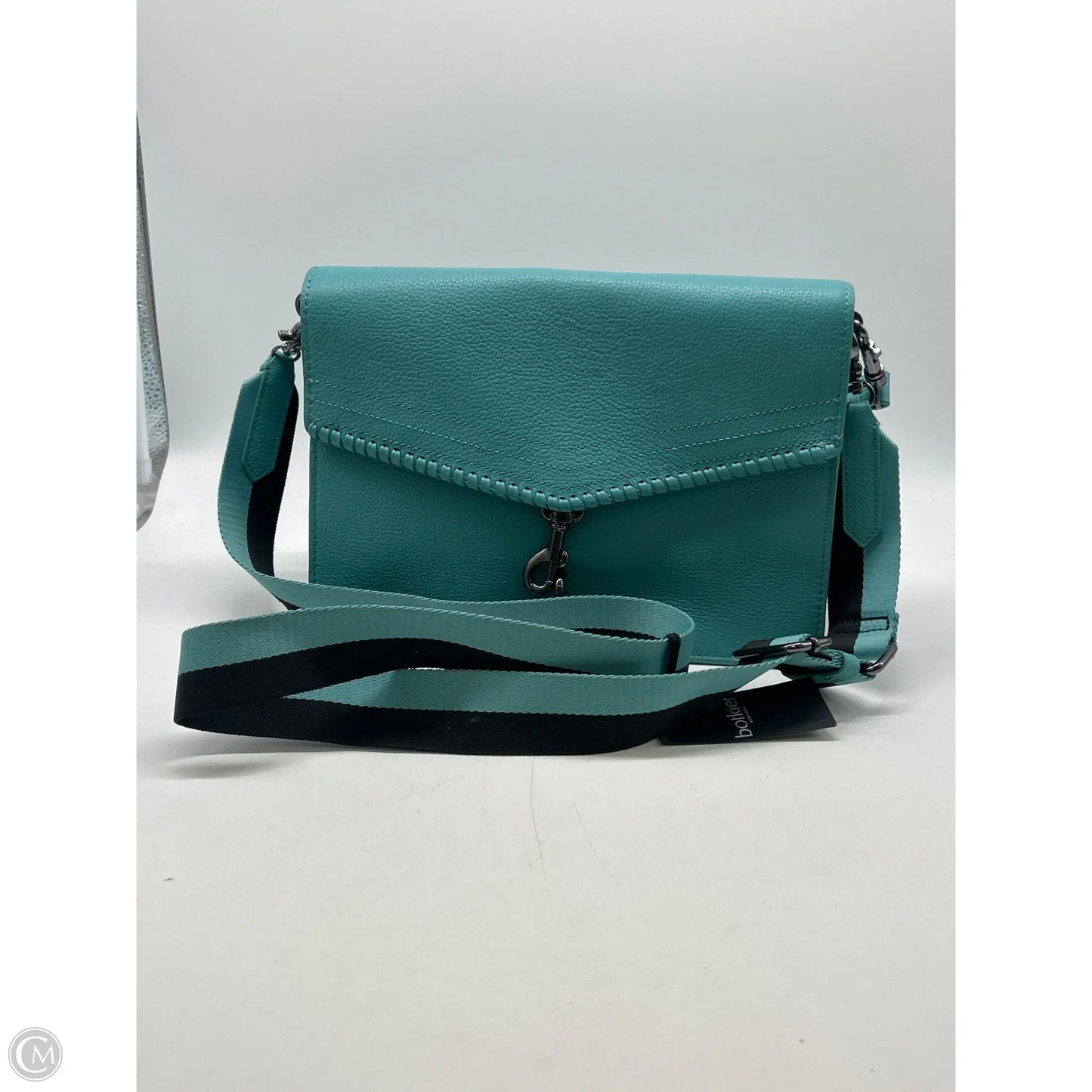 Handbag By Botkier, Size: Medium