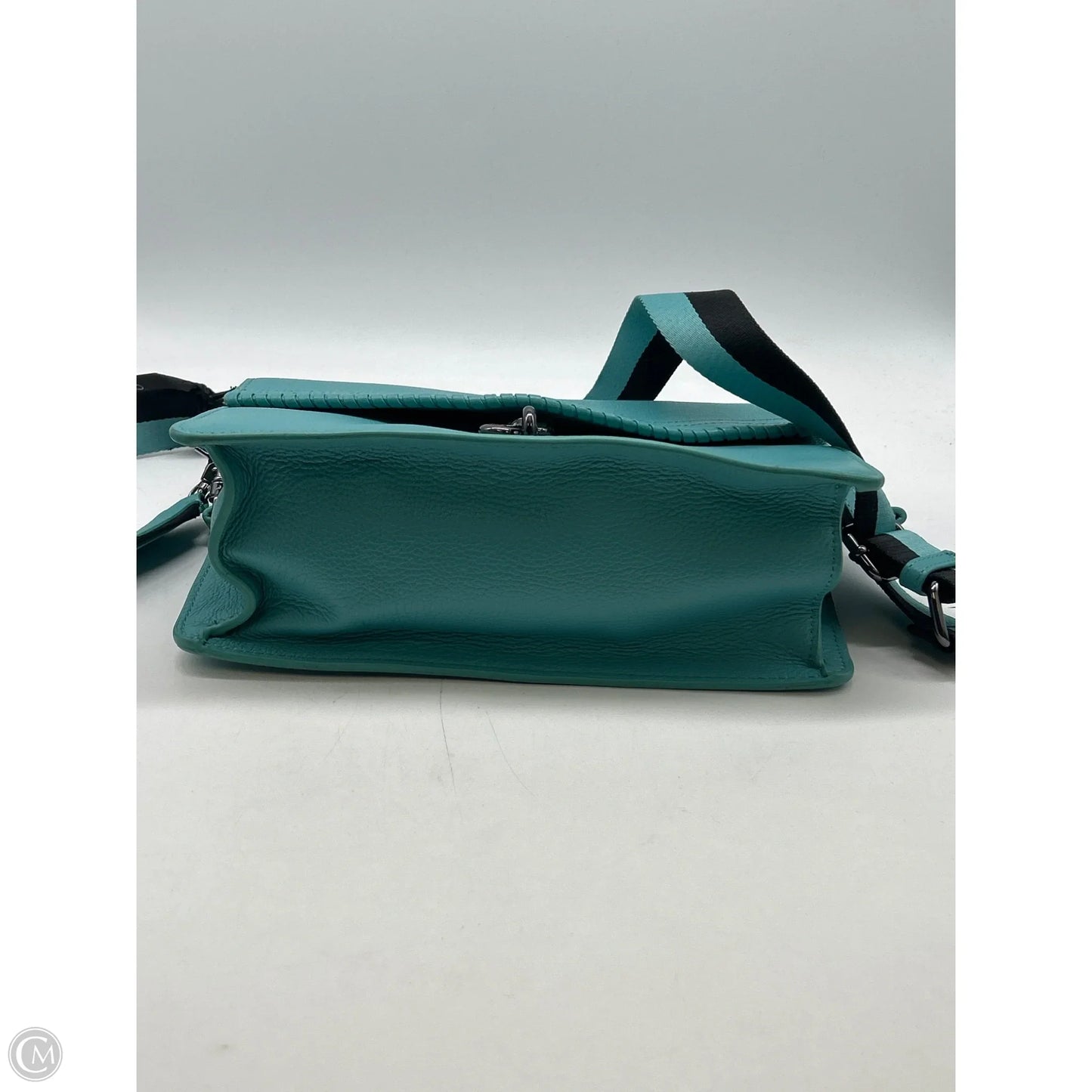 Handbag By Botkier, Size: Medium