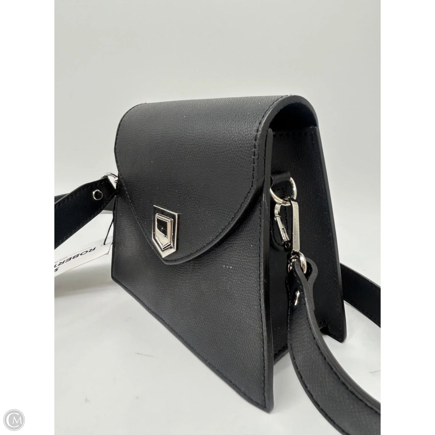 Handbag By Clothes Mentor, Size: Small