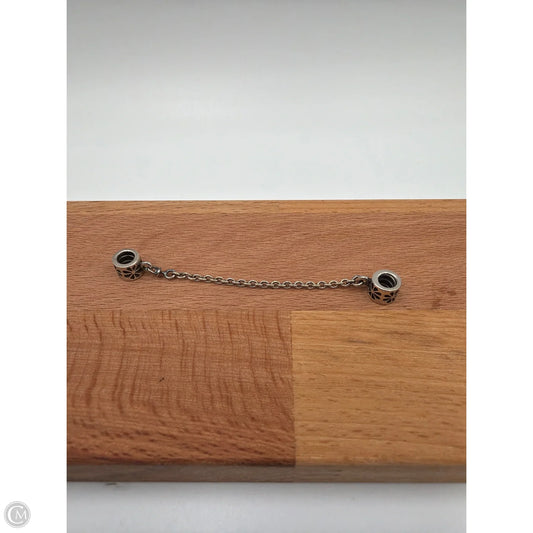 Bracelet Charm By Pandora
