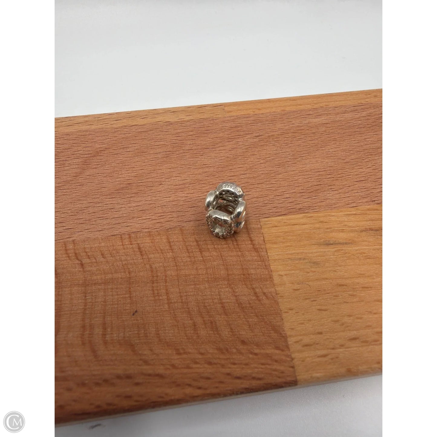 Bracelet Charm By Pandora