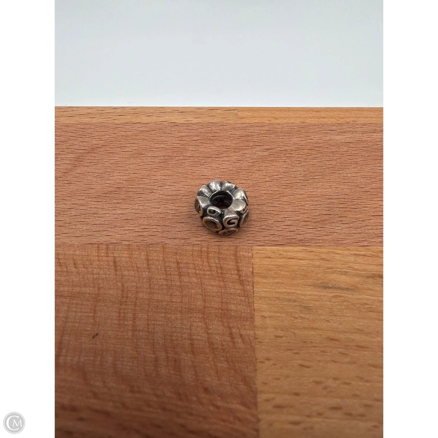Bracelet Charm By Pandora