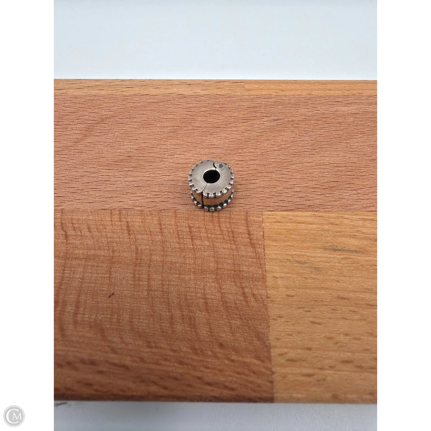 Bracelet Charm By Pandora