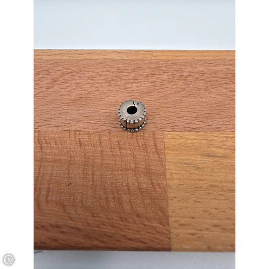 Bracelet Charm By Pandora