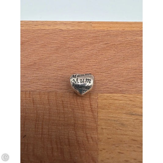 Bracelet Charm By Pandora