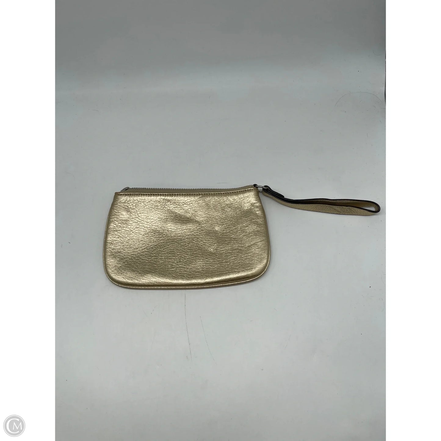 Wristlet By Ralph Lauren, Size: Medium