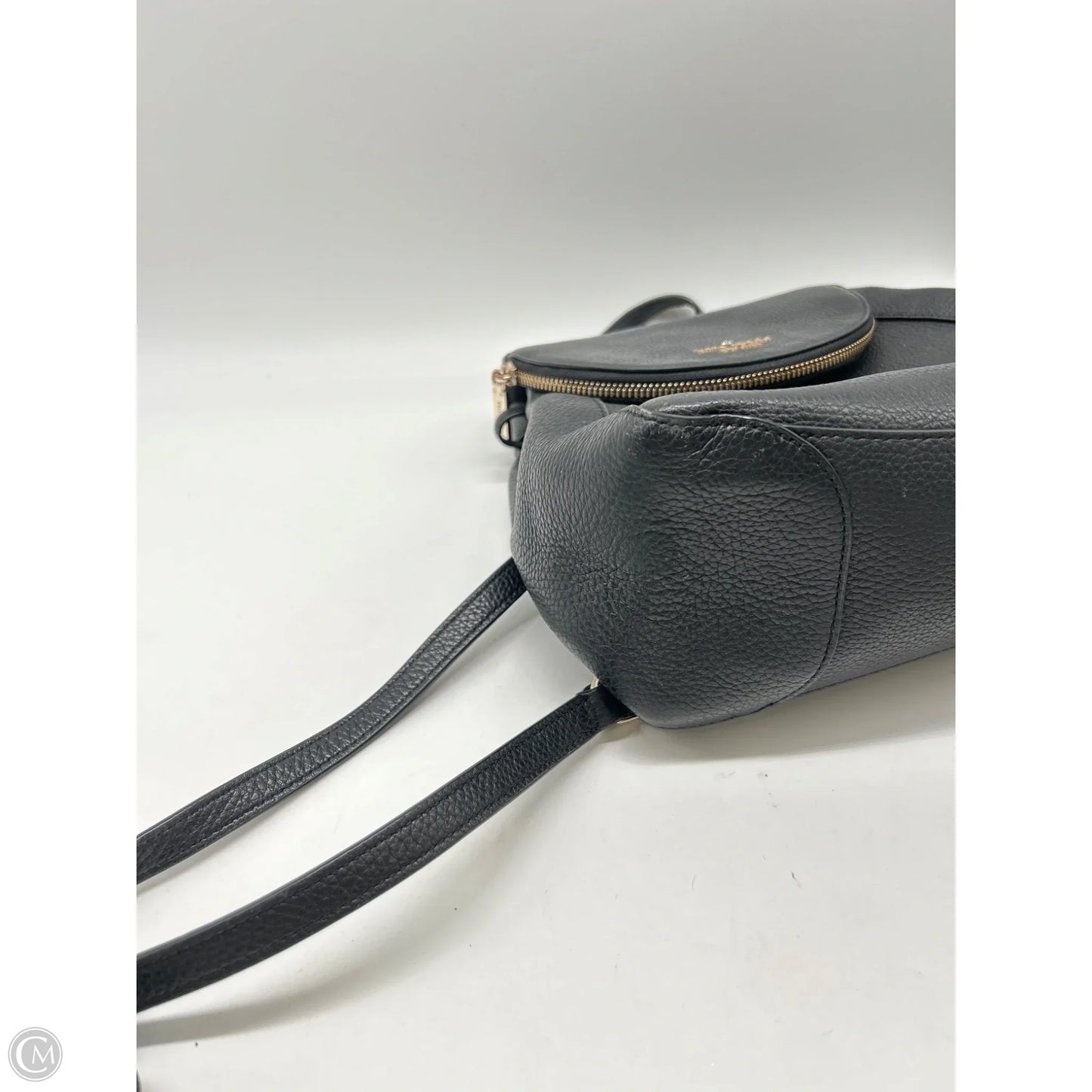 Backpack Designer By Kate Spade, Size: Medium