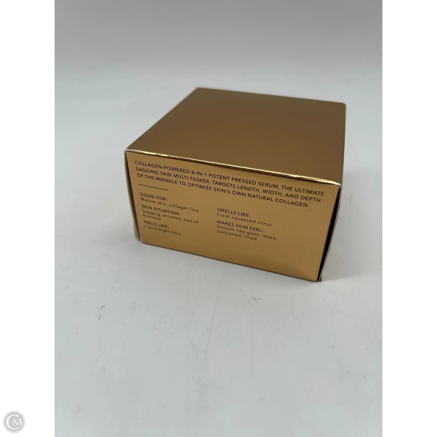 Accessory Label By Clothes Mentor, Size: Large