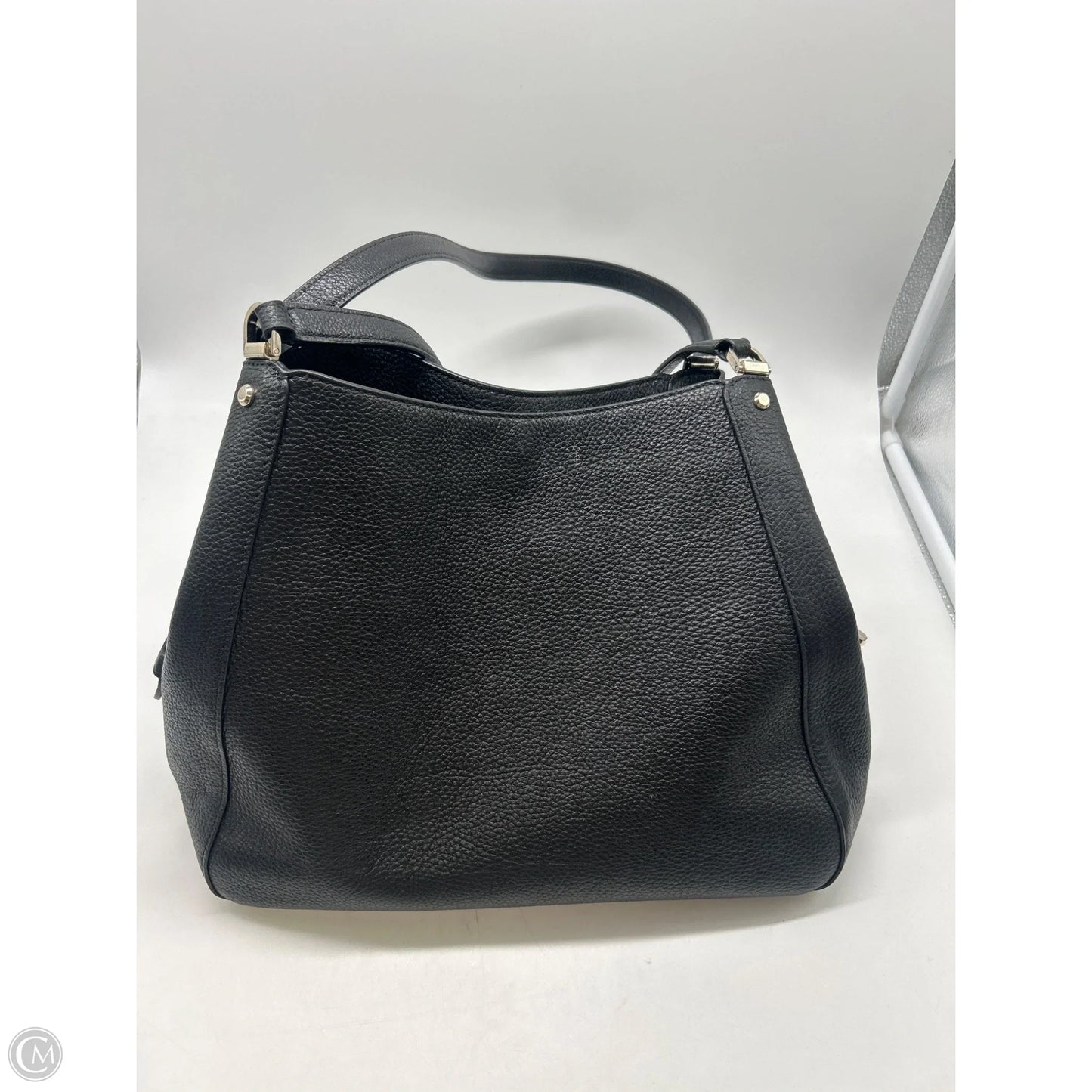 Handbag Designer By Kate Spade, Size: Large