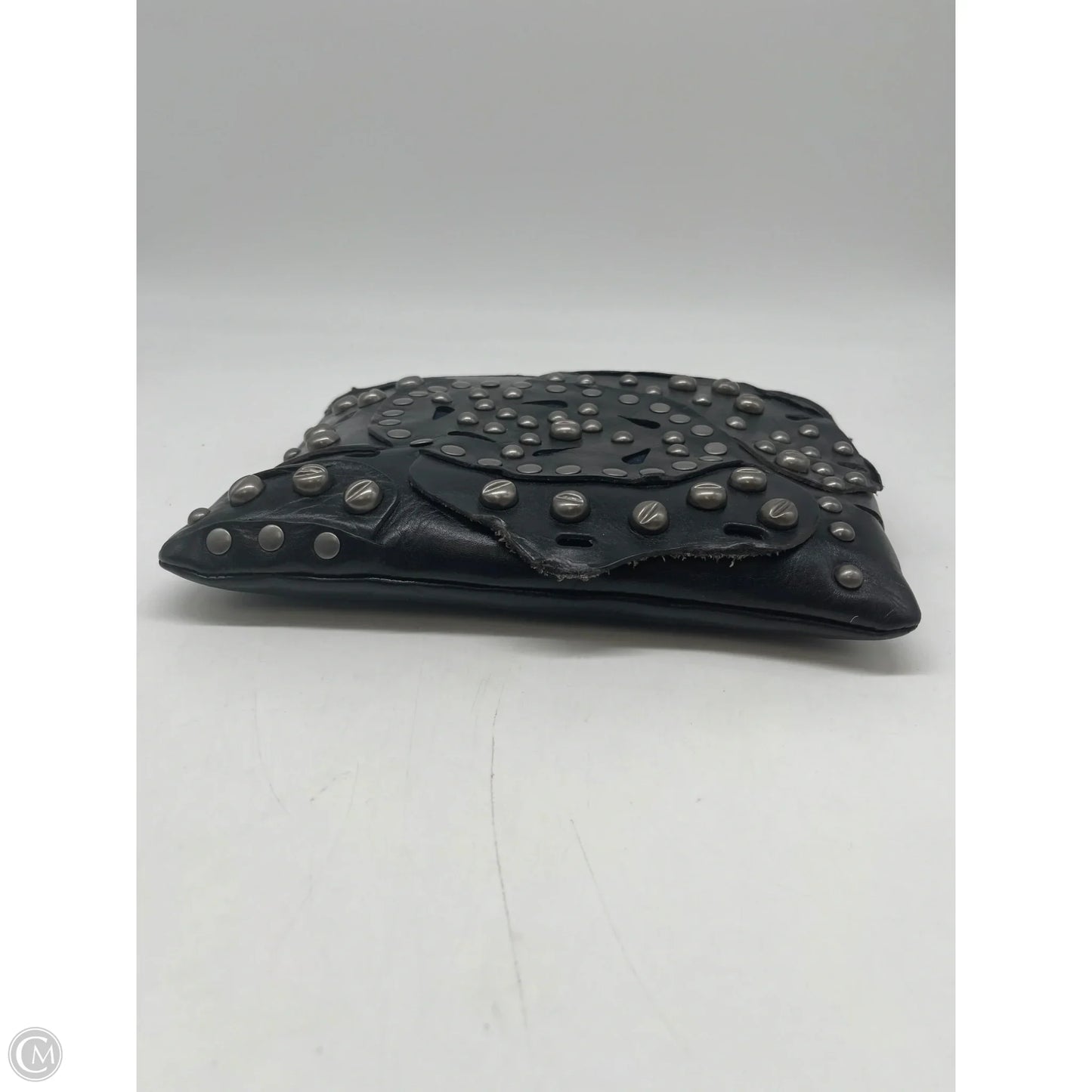 Wristlet Designer By Patricia Nash, Size: Medium