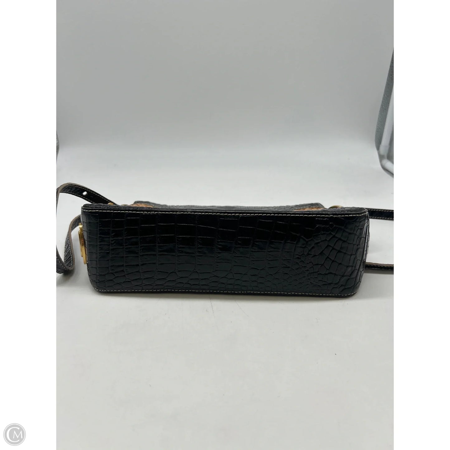 Handbag By Clothes Mentor, Size: Small