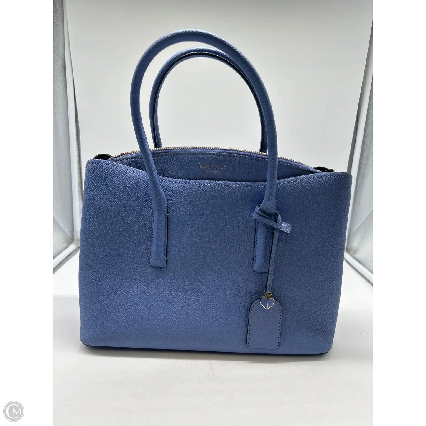 Handbag Designer By Kate Spade, Size: Large
