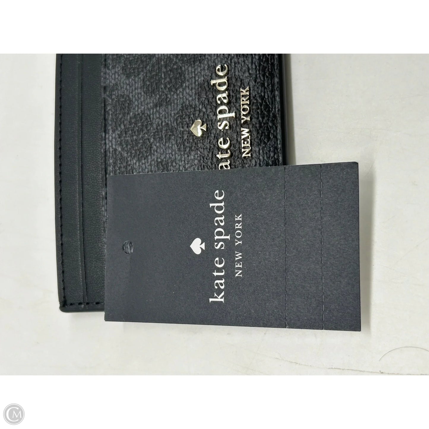 Wallet Designer By Kate Spade, Size: Small