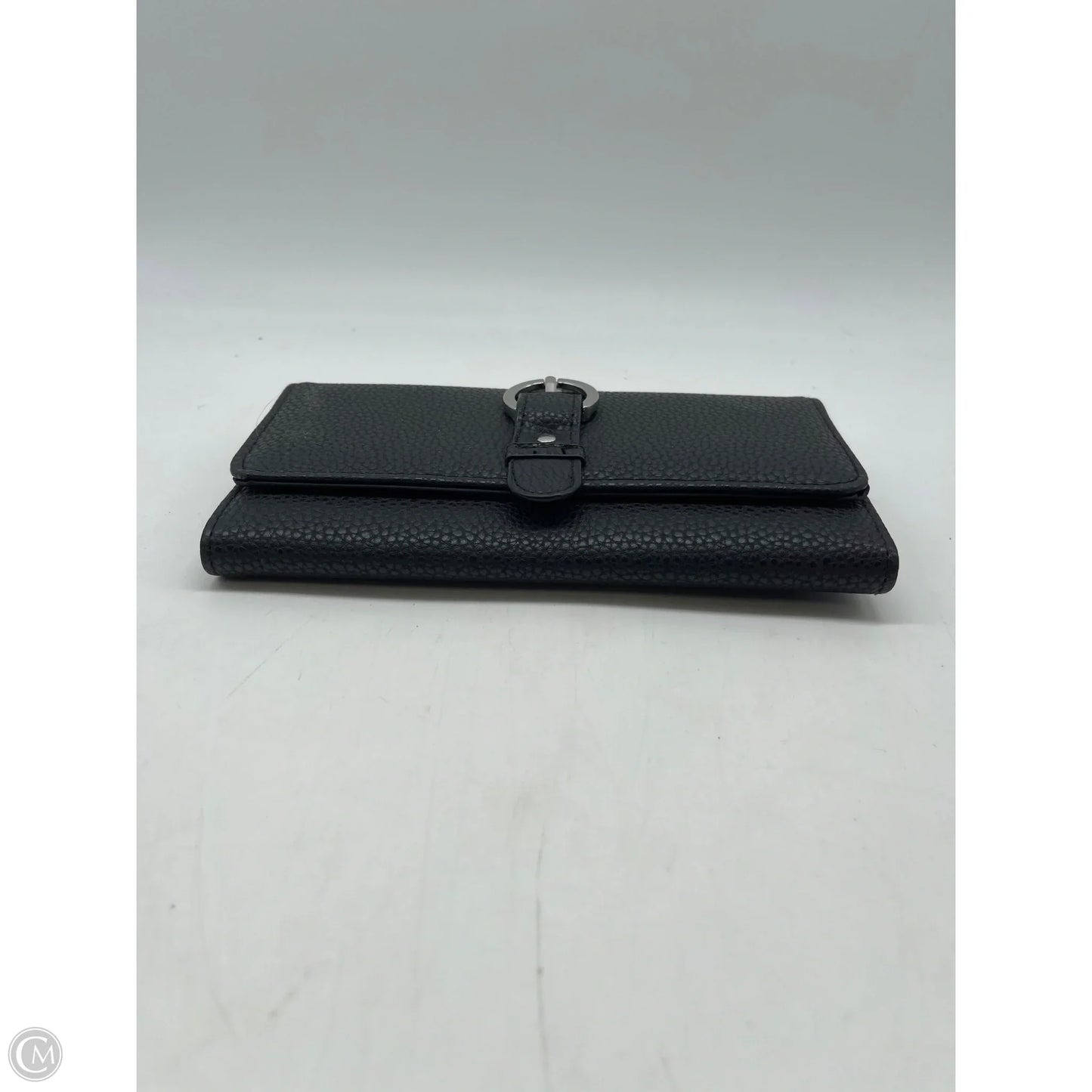 Wallet By Clothes Mentor, Size: Medium