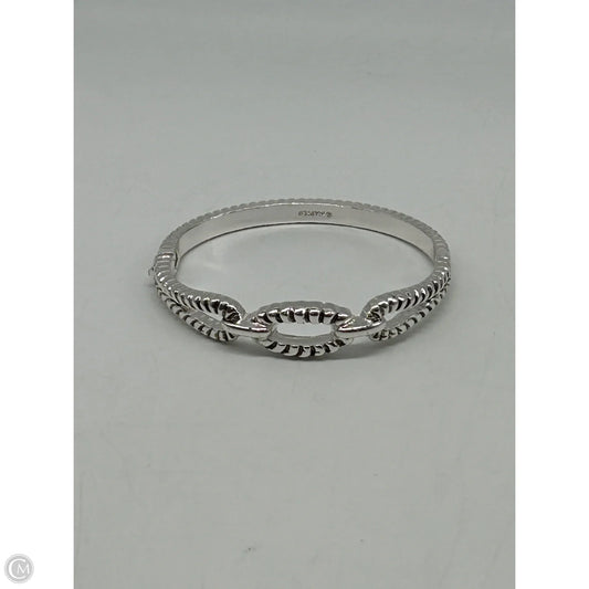 Bracelet Cuff By Napier, Size: 0