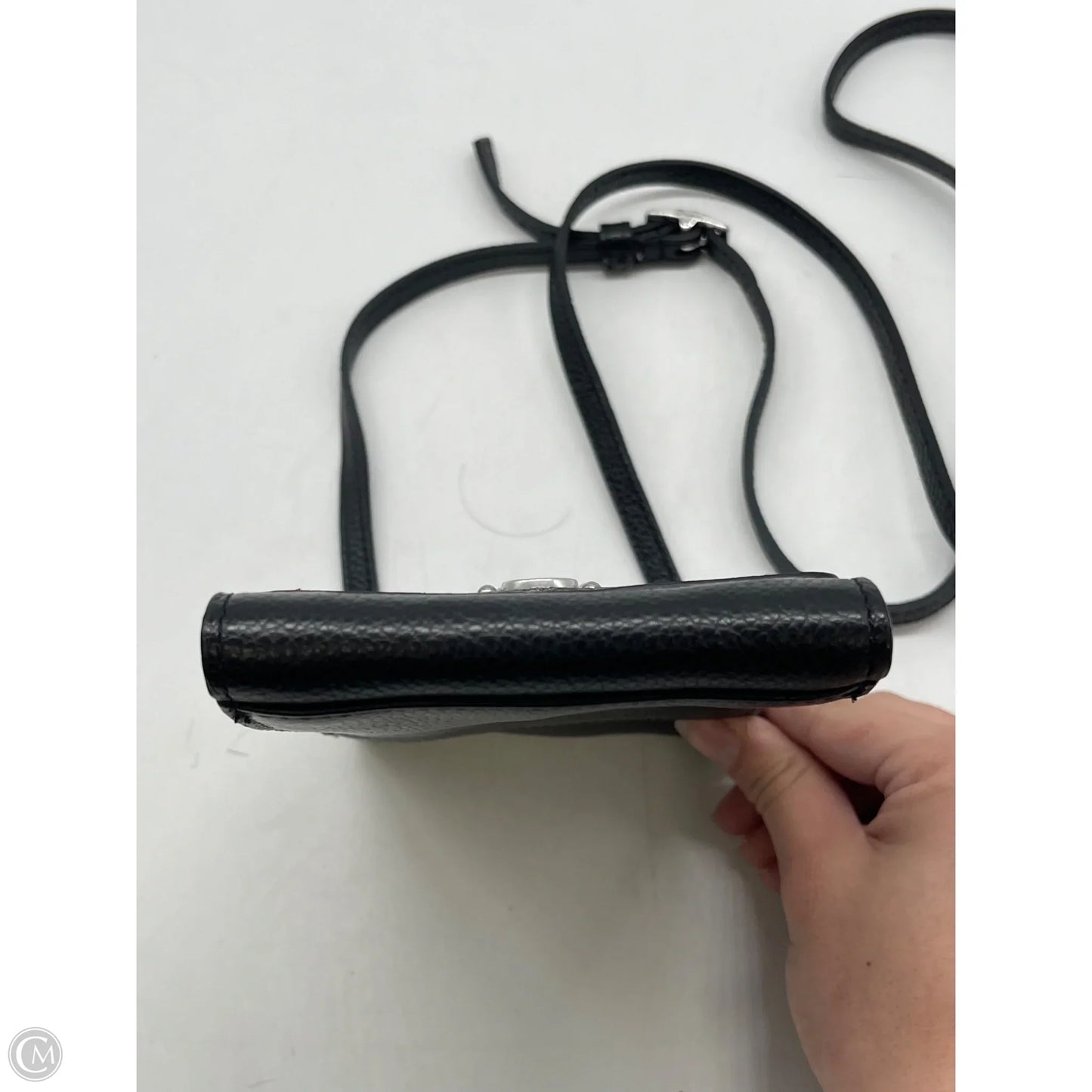 Crossbody By Brighton, Size: Small