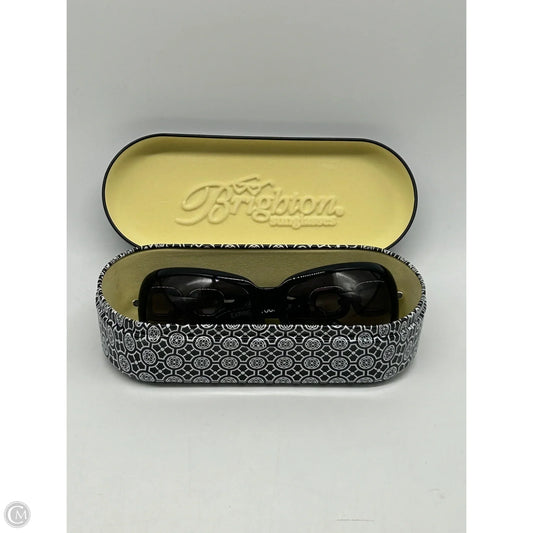 Sunglasses By Brighton