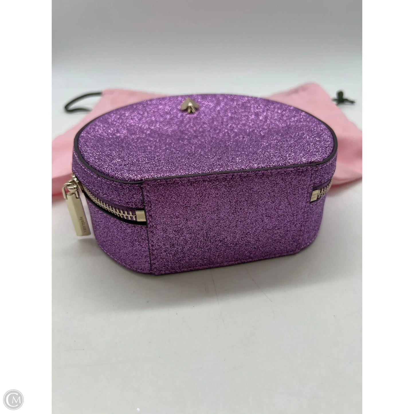 Handbag Designer By Kate Spade, Size: Small