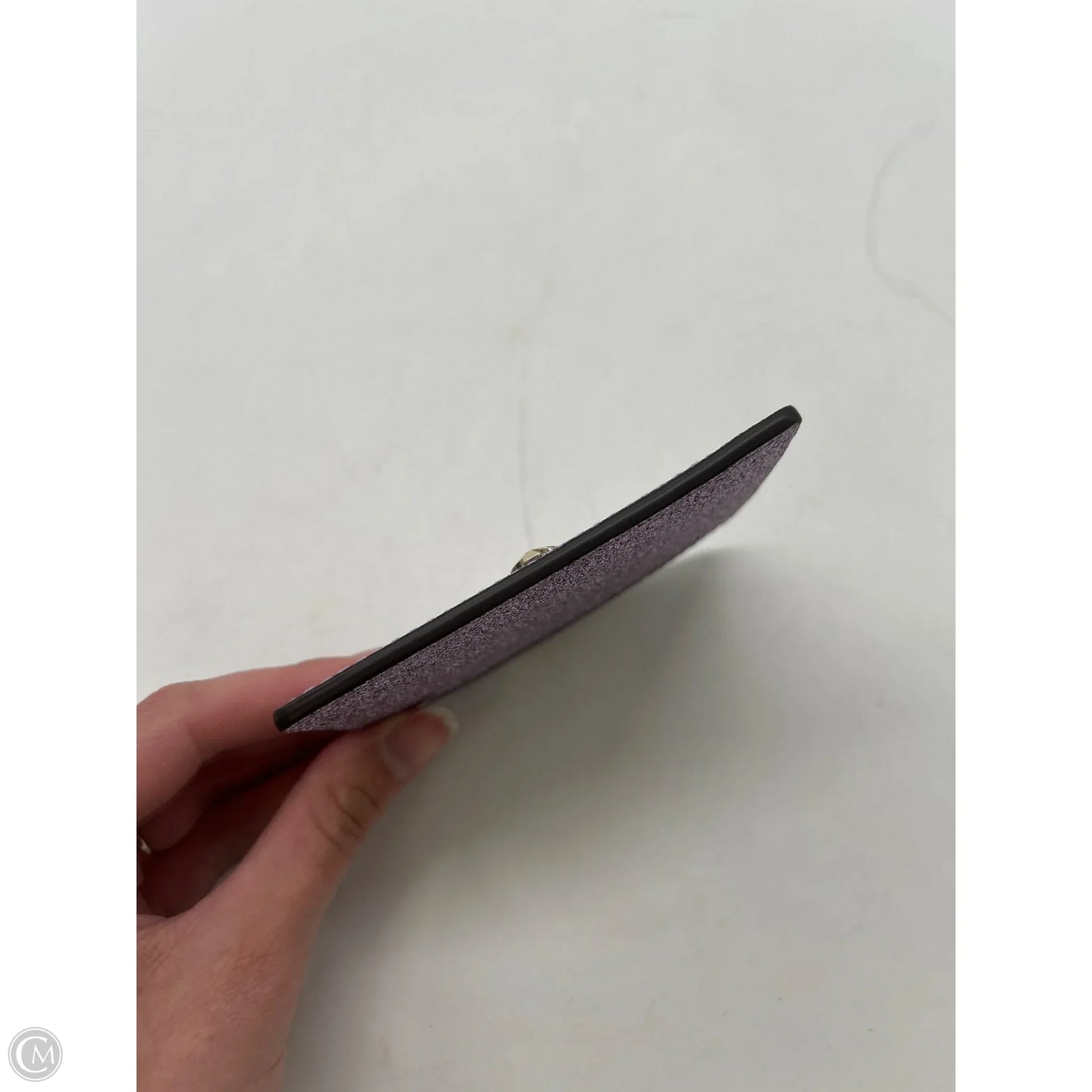 Wallet Designer By Kate Spade, Size: Small