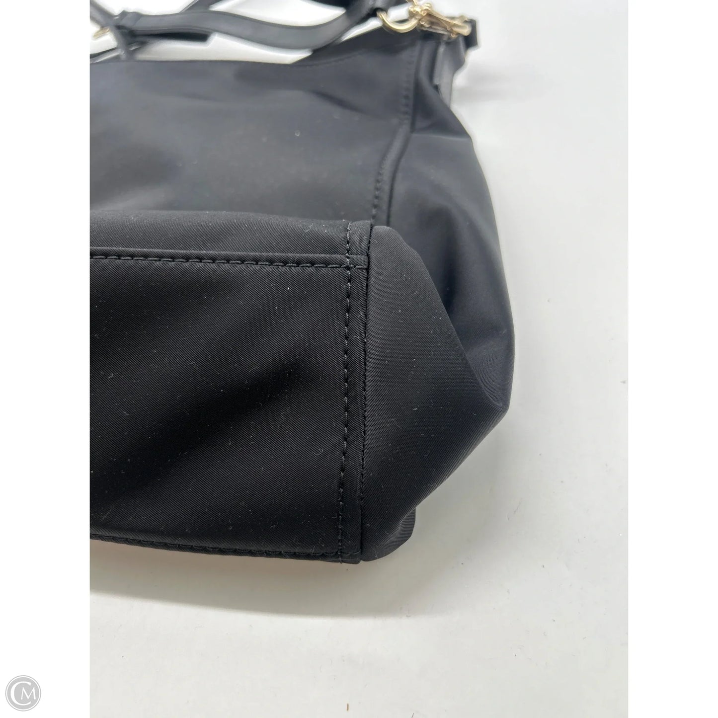 Handbag Designer By Kate Spade, Size: Large