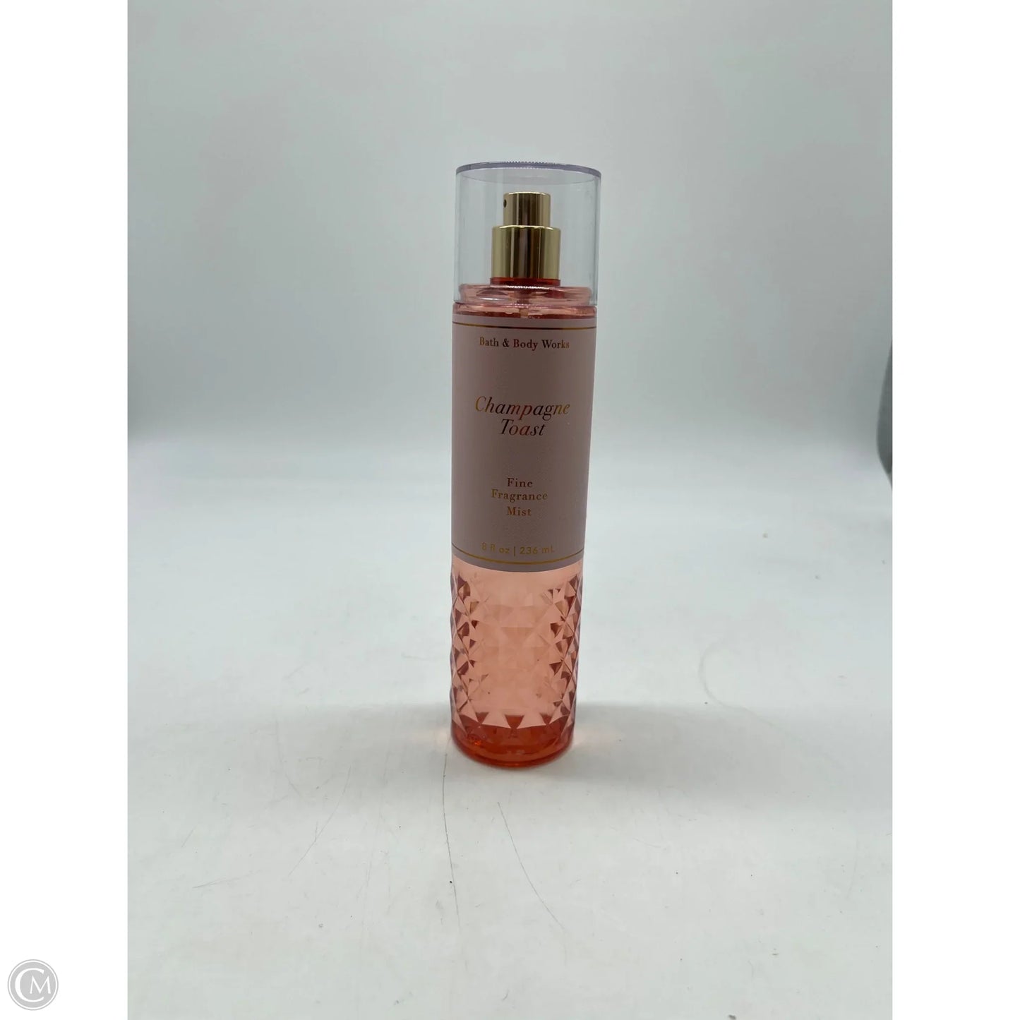 Fragrance By Bath And Body Works, Size: Large