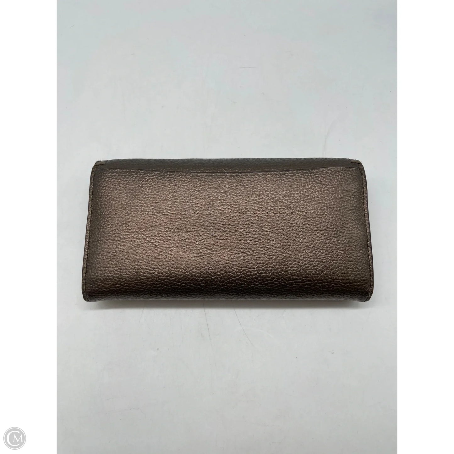 Wallet Designer By Kate Spade, Size: Large