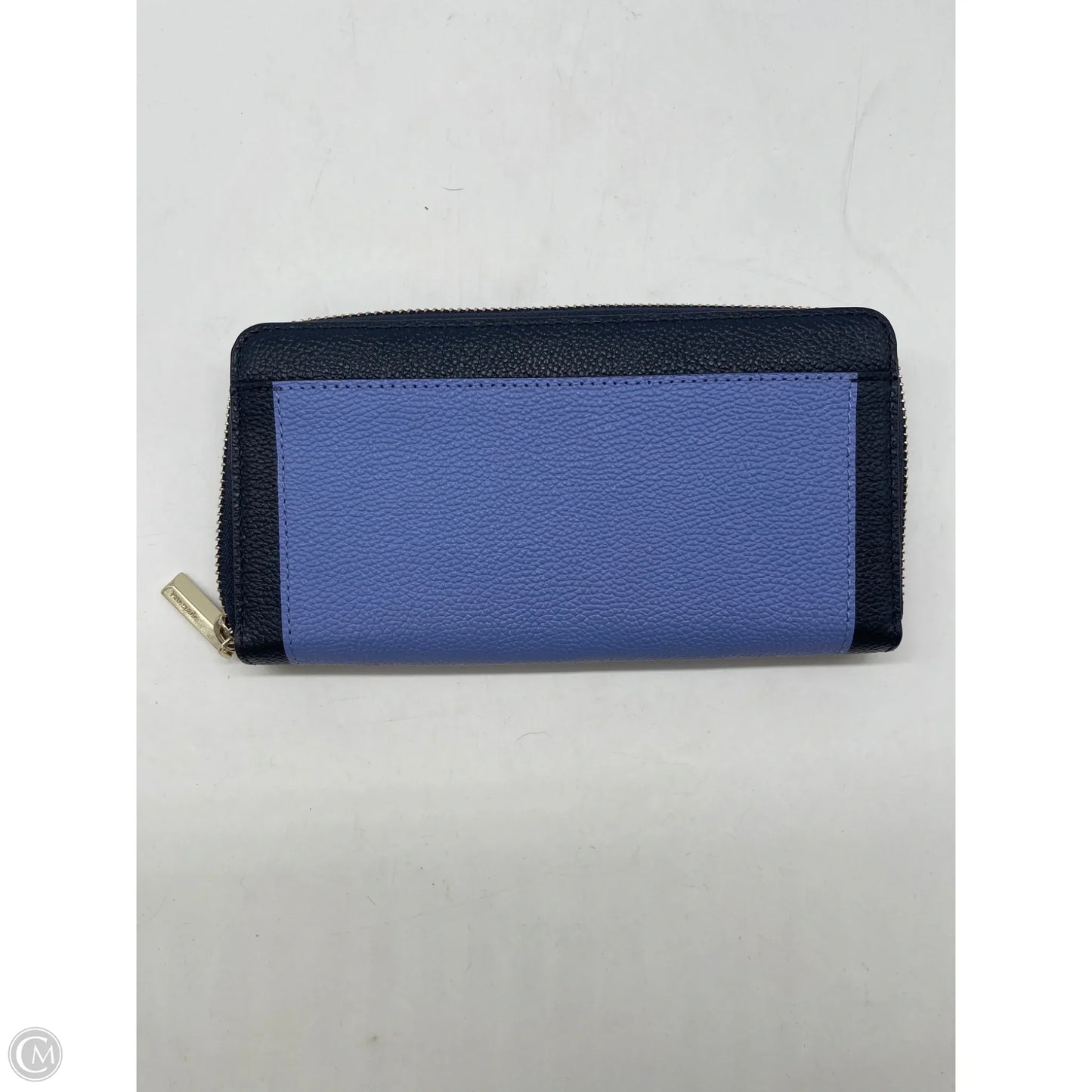 Wallet Designer By Kate Spade, Size: Large
