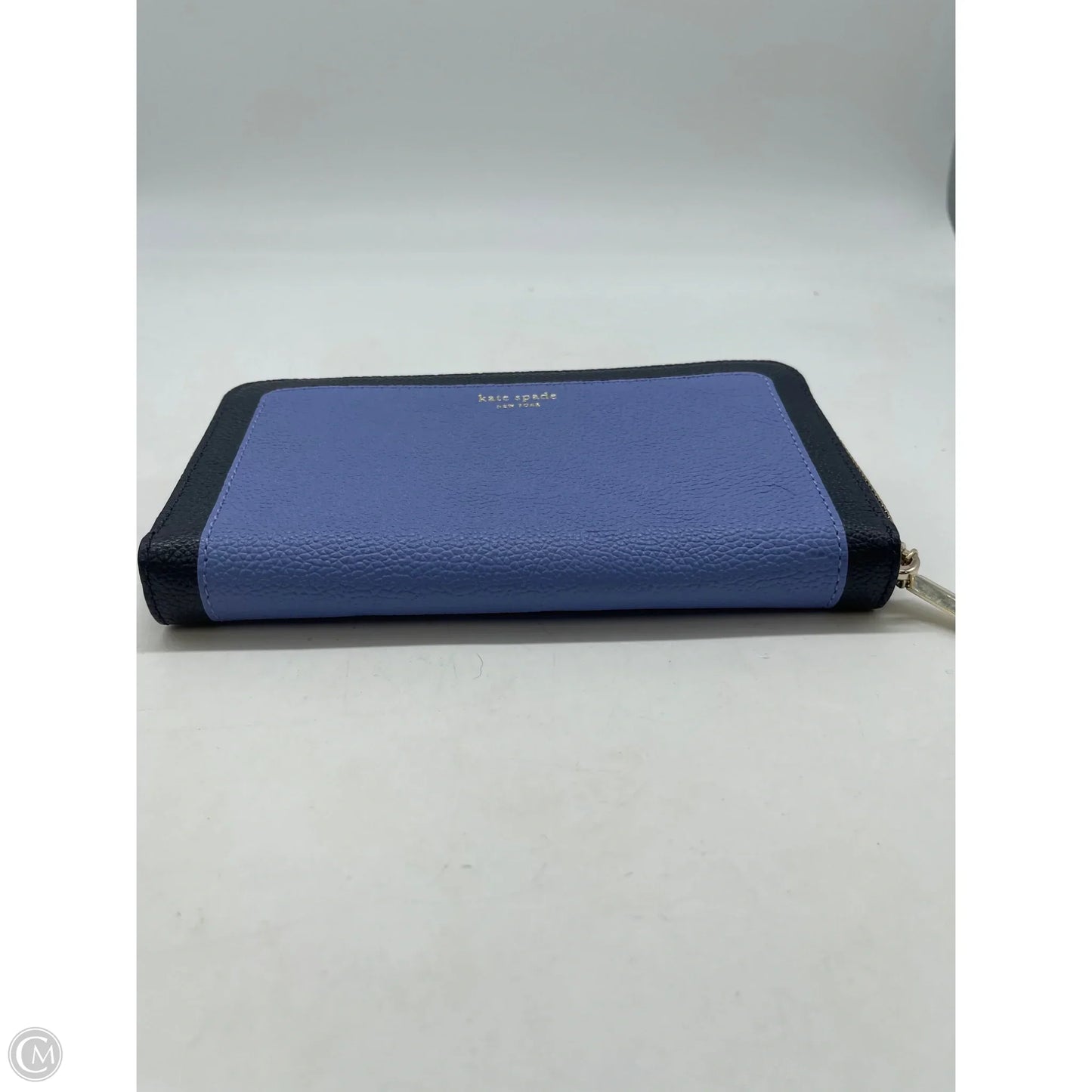 Wallet Designer By Kate Spade, Size: Large