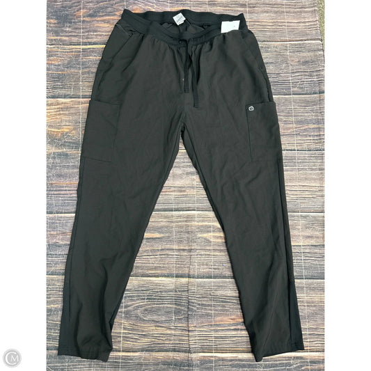 Pants Other By Clothes Mentor In Black, Size: Xl