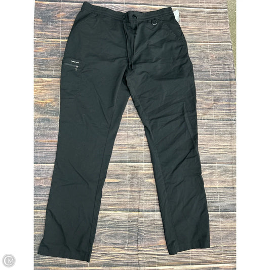 Pants Other By Clothes Mentor In Black, Size: Xl