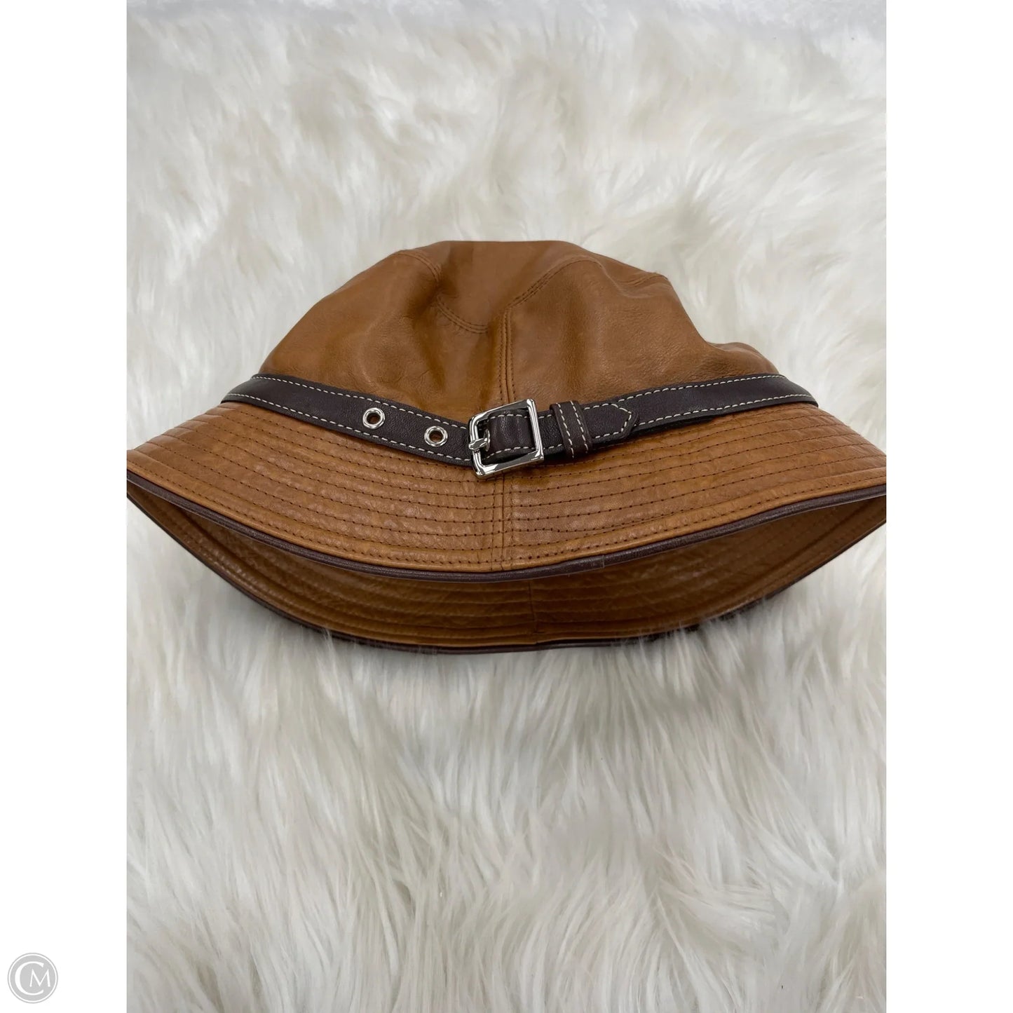 Hat Designer By Coach