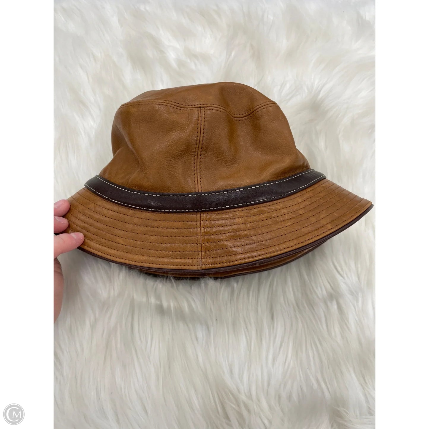 Hat Designer By Coach