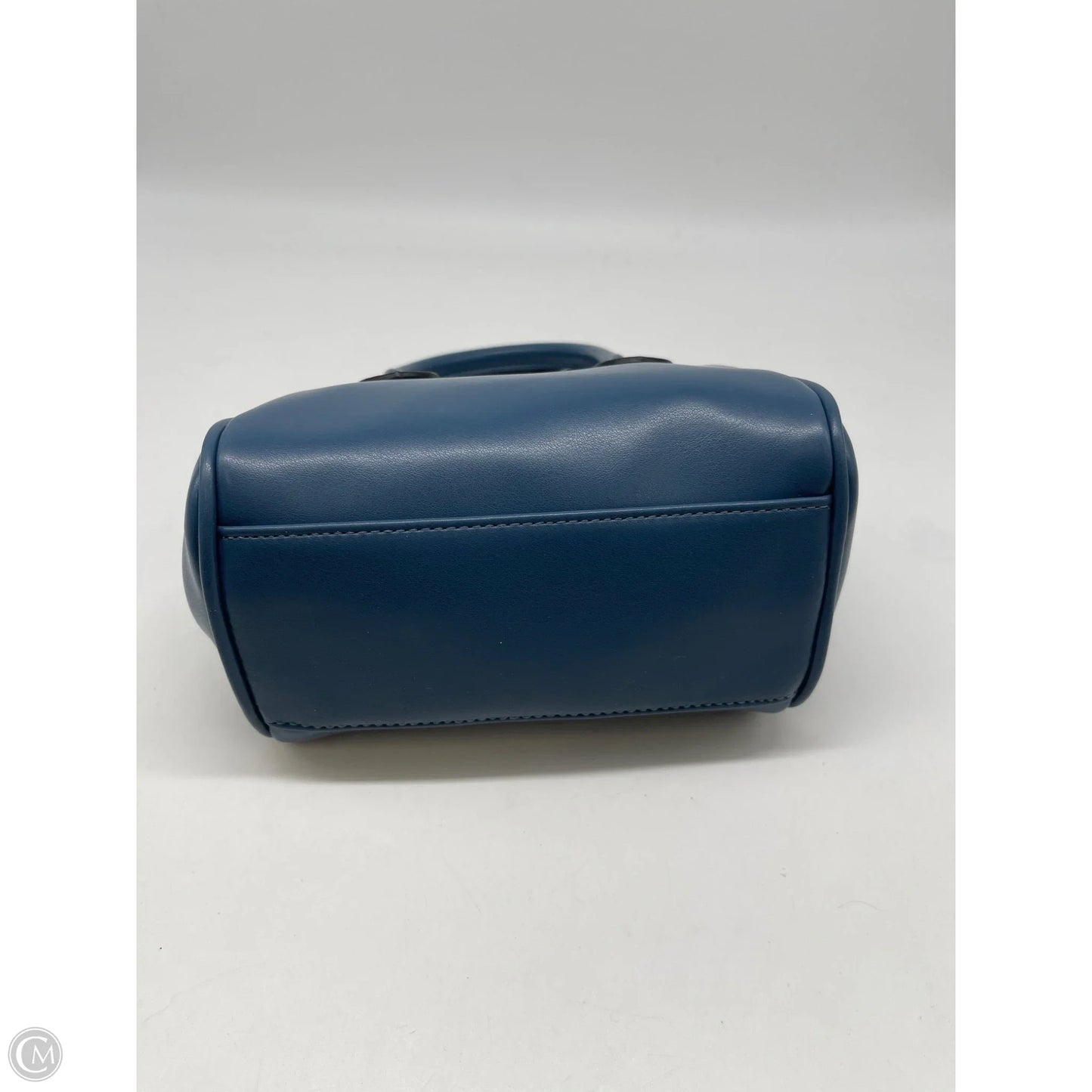 Handbag By French Connection, Size: Small
