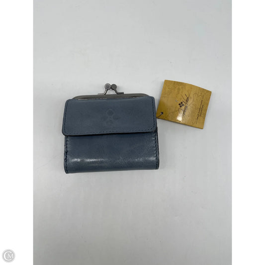 Wallet Designer By Patricia Nash, Size: Medium
