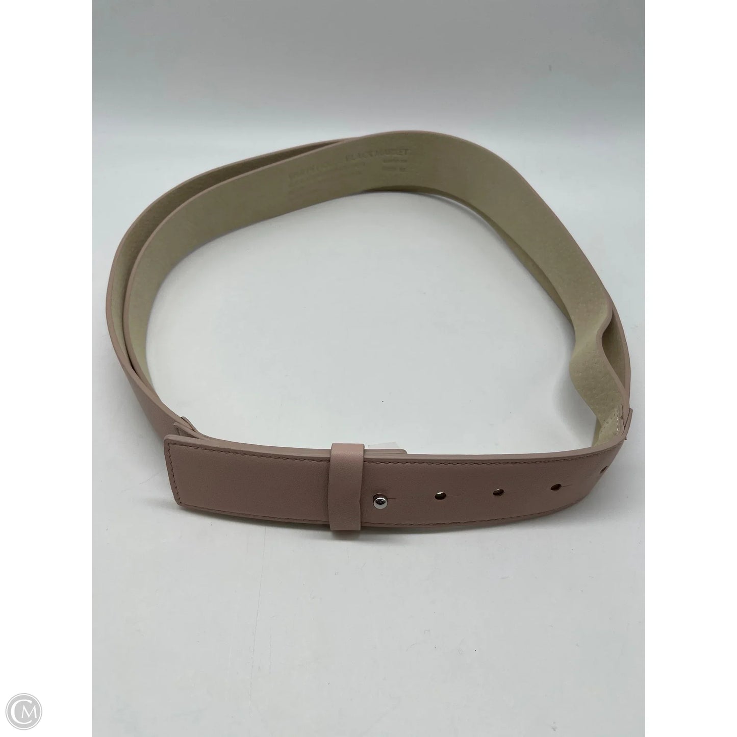 Belt By White House Black Market, Size: Medium