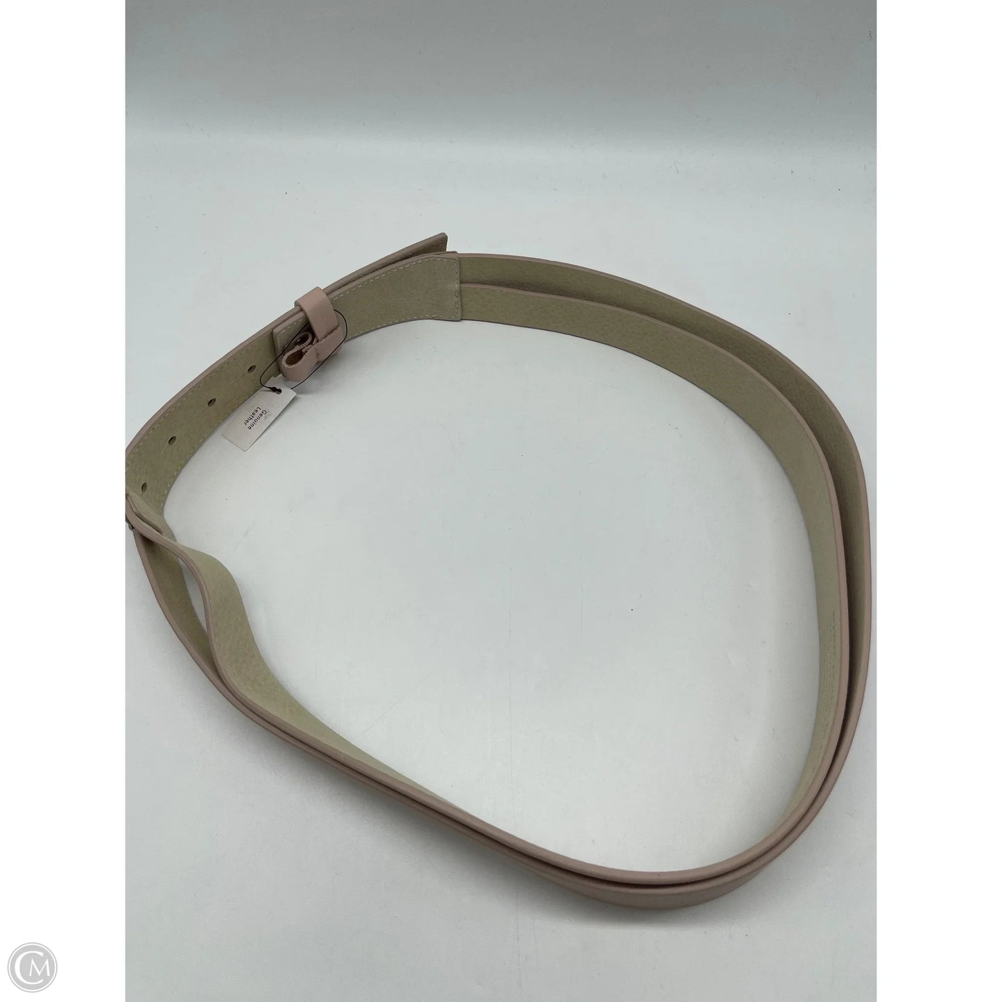 Belt By White House Black Market, Size: Medium