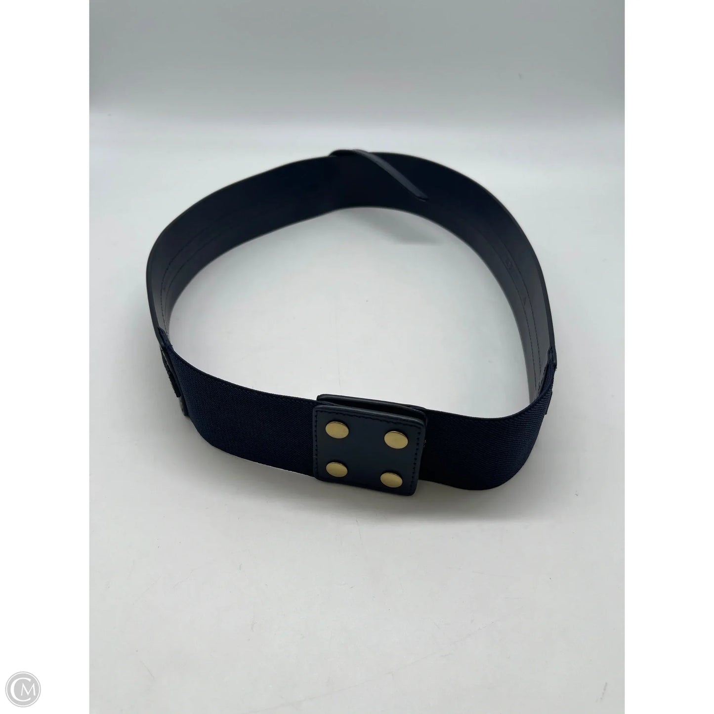 Belt By White House Black Market, Size: Large
