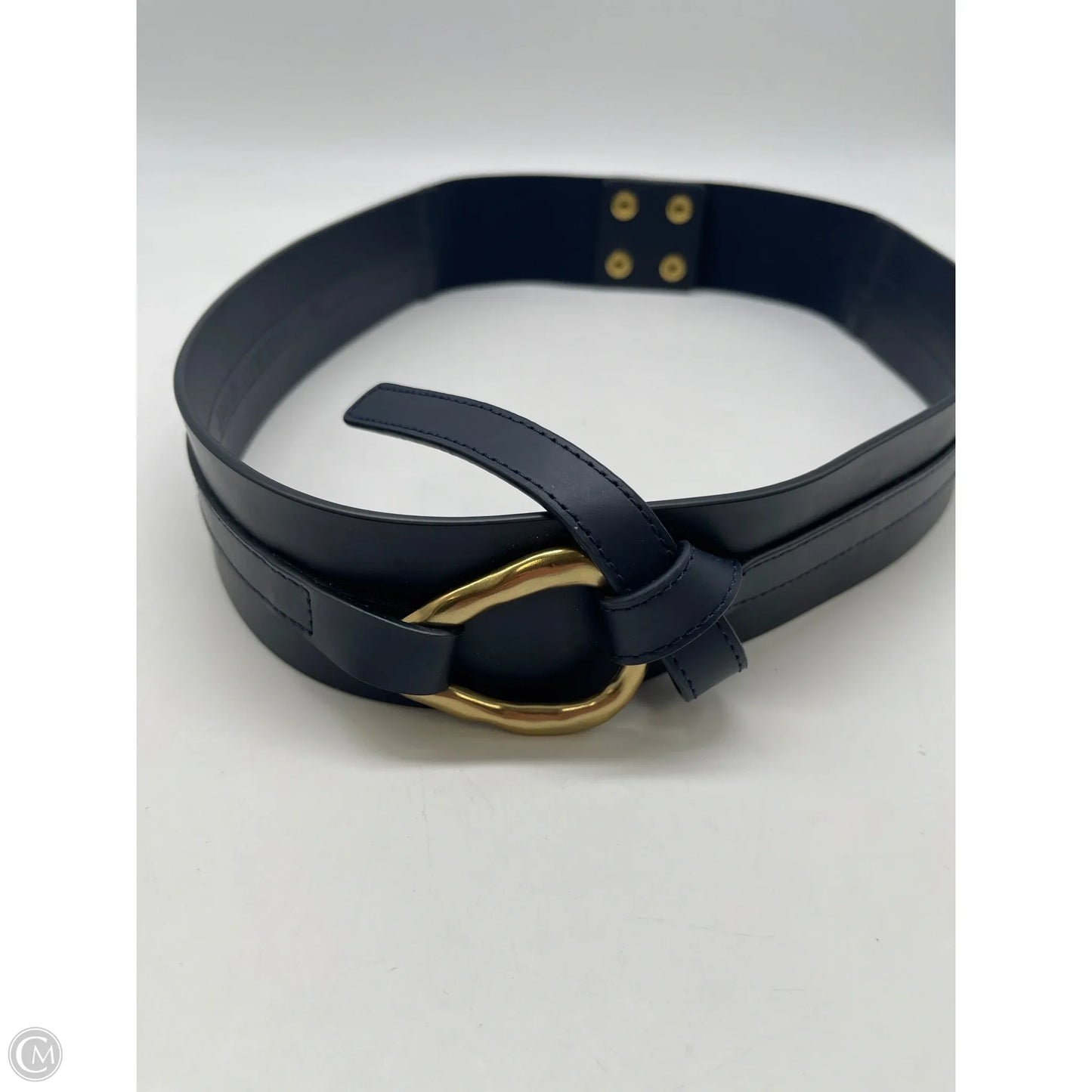 Belt By White House Black Market, Size: Large