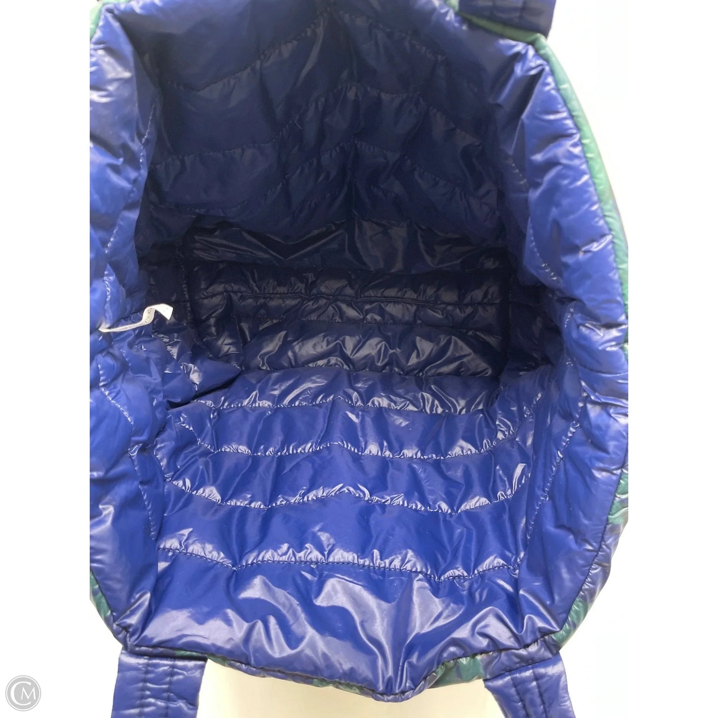 Tote By Vineyard Vines, Size: Medium