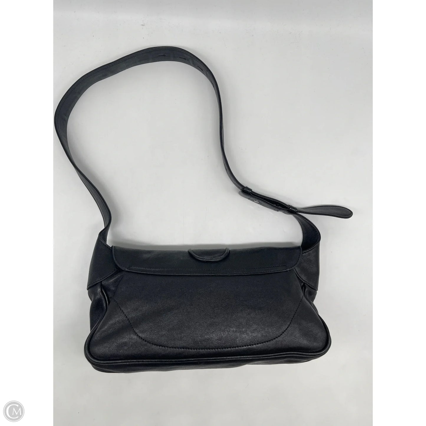 Handbag Luxury Designer By Gucci, Size: Medium