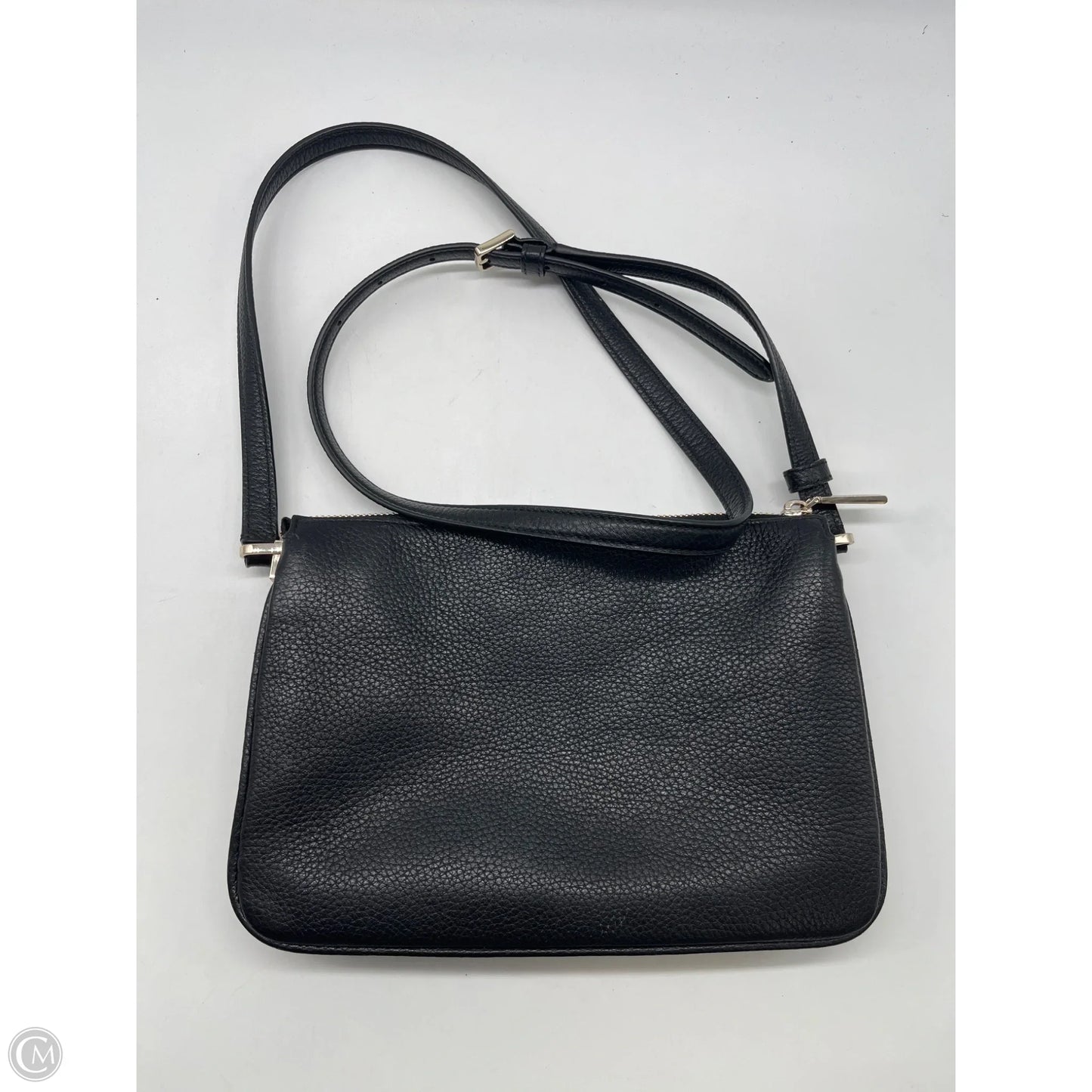 Crossbody Designer By Kate Spade, Size: Medium