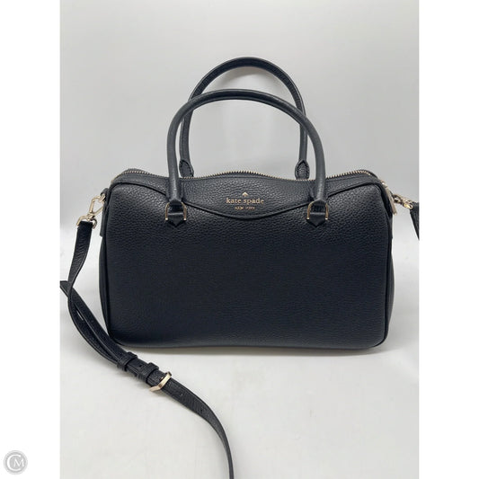 Crossbody Designer By Kate Spade, Size: Medium