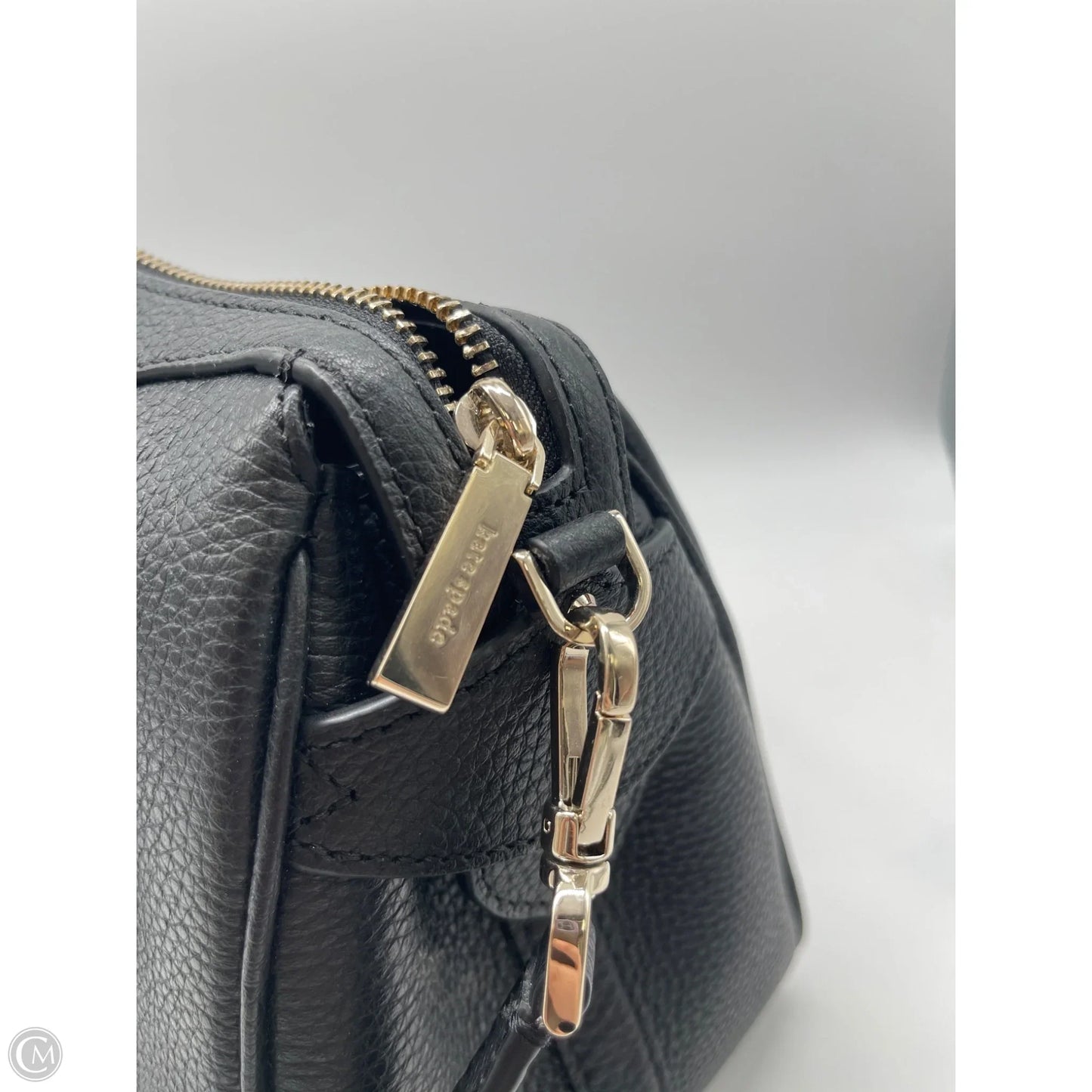 Crossbody Designer By Kate Spade, Size: Medium