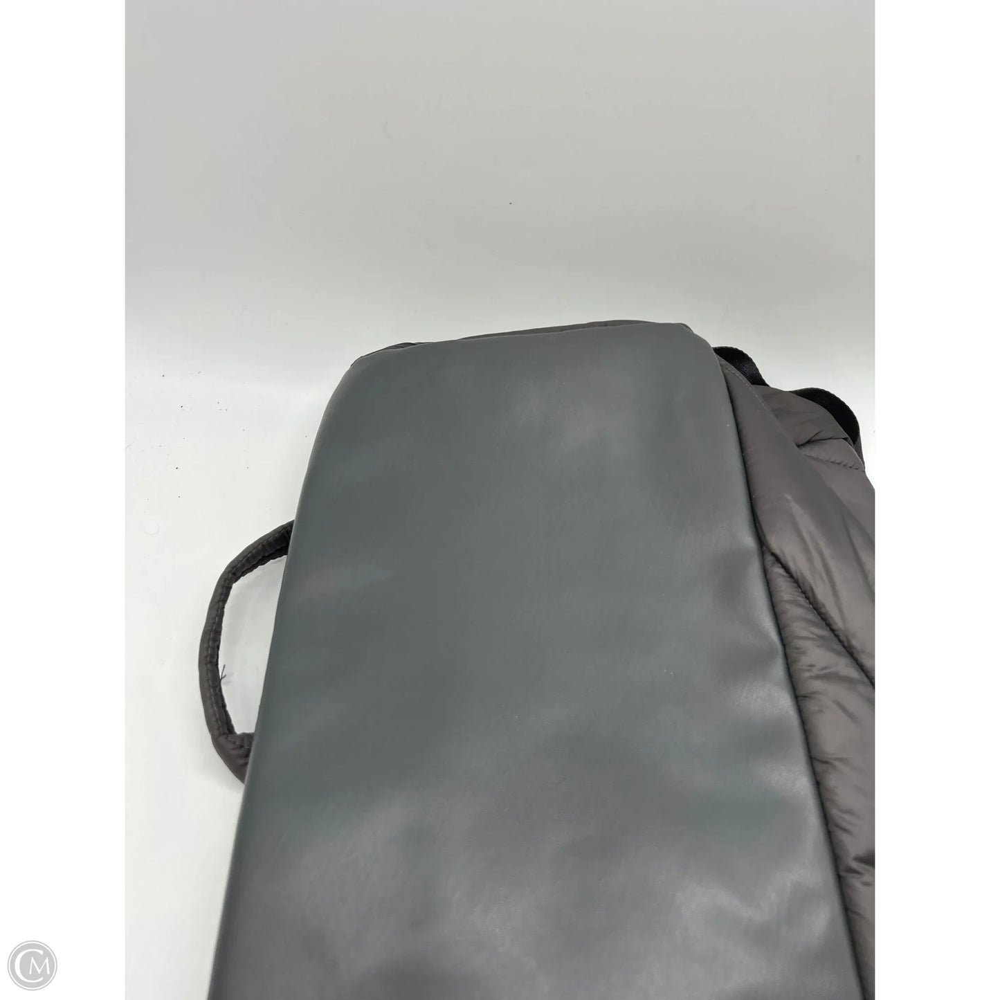 Duffle And Weekender By Apana, Size: Medium